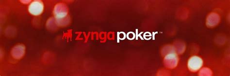 addicting games unblocked|Fun Addicting Games .